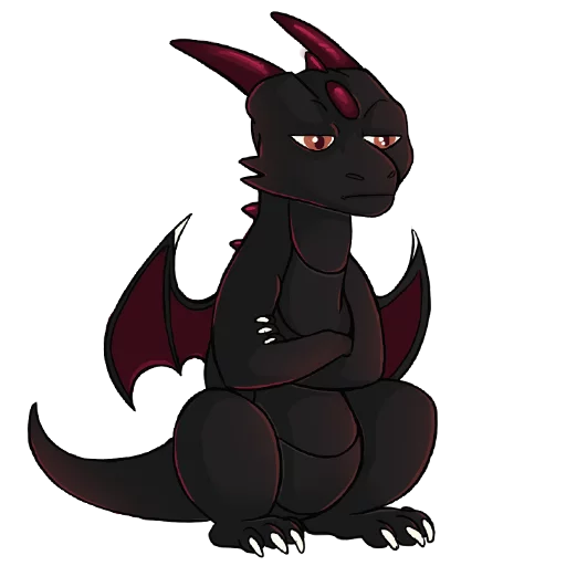 Sticker Turmalon - 1