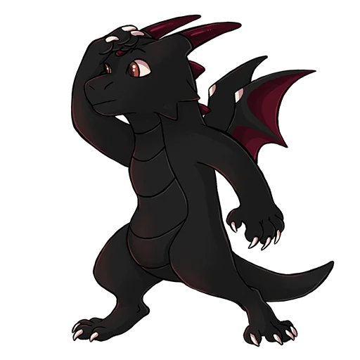 Sticker Turmalon - 1