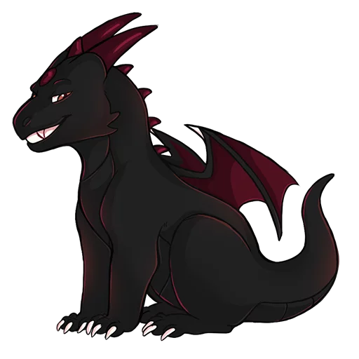 Sticker Turmalon - 1