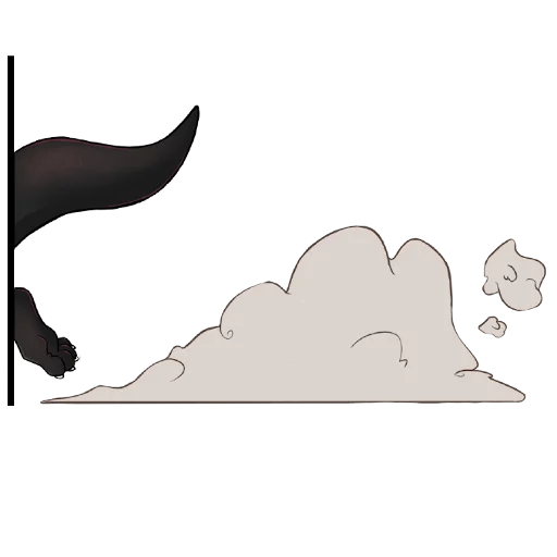 Sticker Turmalon - 1