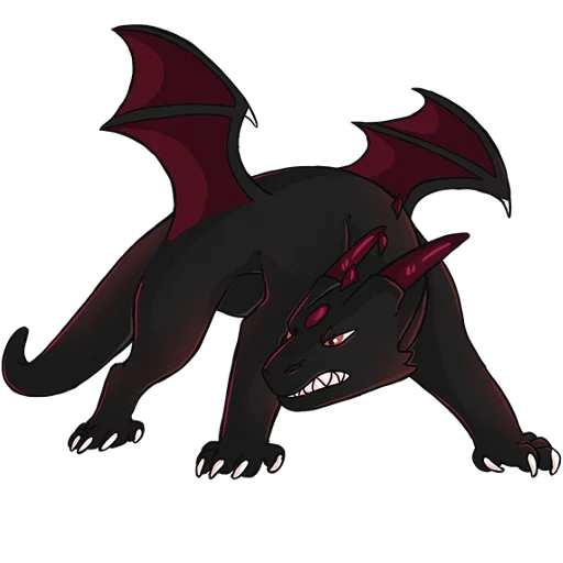 Sticker Turmalon - 1