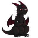 Sticker Turmalon - 9