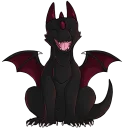 Sticker Turmalon - 8