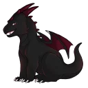 Sticker Turmalon - 3