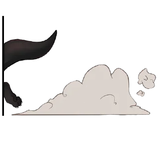 Sticker Turmalon - 2