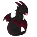 Sticker Turmalon - 7