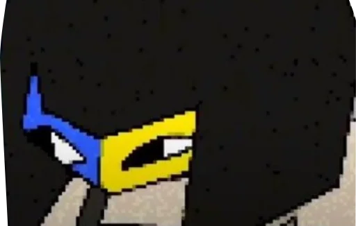 Sticker TurronTurron - 1