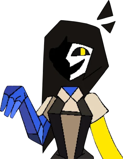 Sticker TurronTurron - 1