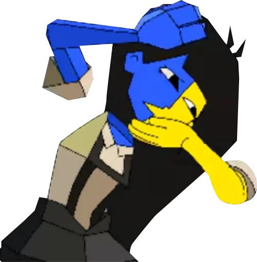 Sticker TurronTurron - 1