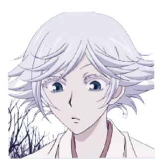 Стикер Турутурутурутуру - 2