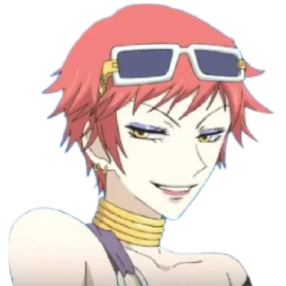 Стикер Турутурутурутуру - 0