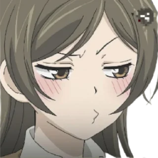 Стикер Турутурутурутуру - 7