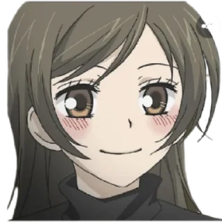 Стикер Турутурутурутуру - 3