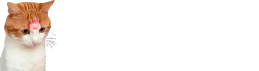 Стикер Kitty :: @fStikBot - 9