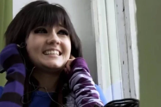 Человек человеческое лицо одежда