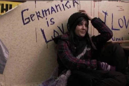 человеческое лицо одежда почерк