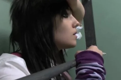 Человек человеческое лицо одежда