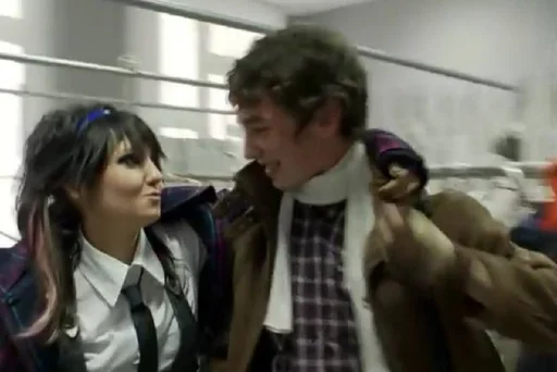 одежда Человек человеческое лицо