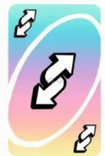 Sticker Тут стикеры -👉 @amamamamamoo 👈 - 10