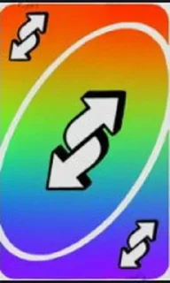 Sticker Тут стикеры -👉 @amamamamamoo 👈 - 4