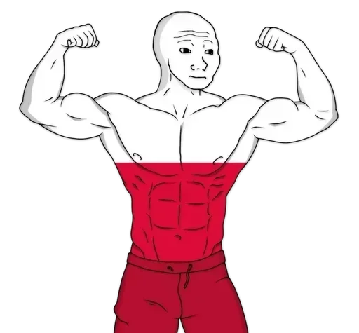 Sticker Tut_stikery_amamamamamoo9 - 1