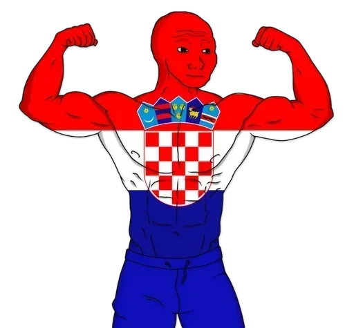 Sticker Tut_stikery_amamamamamoo9 - 1