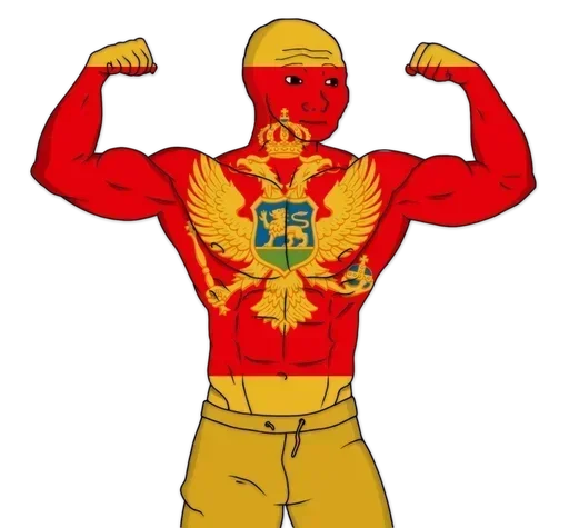 Sticker Tut_stikery_amamamamamoo9 - 1