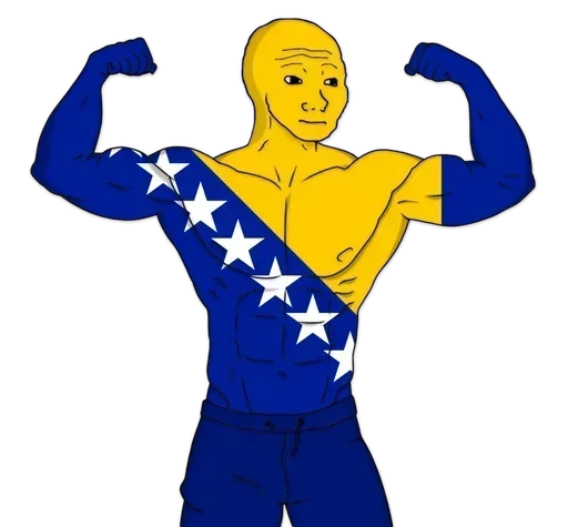 Sticker Tut_stikery_amamamamamoo9 - 1