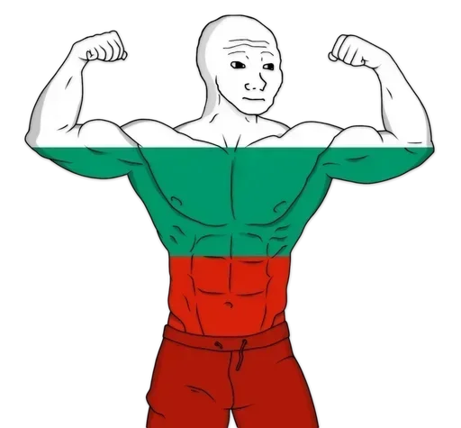 Sticker Tut_stikery_amamamamamoo9 - 1