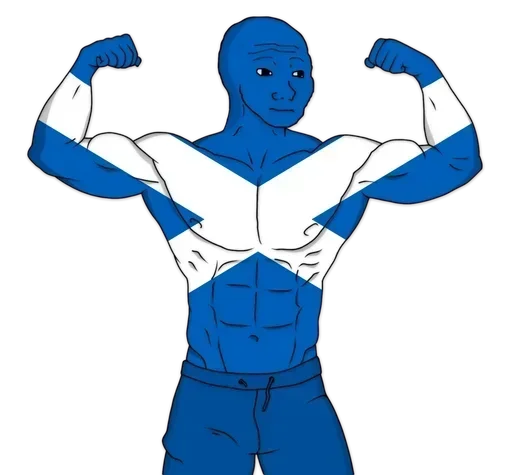 Sticker Tut_stikery_amamamamamoo9 - 1