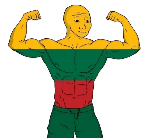 Sticker Tut_stikery_amamamamamoo9 - 1