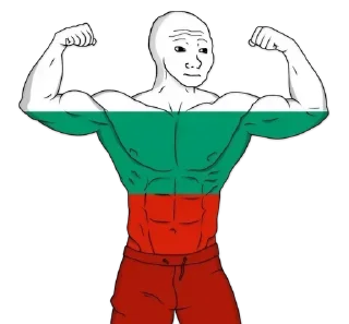 Sticker Тут стикеры 👉@amamamamamoo👈 - 5