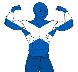 Sticker Тут стикеры 👉@amamamamamoo👈 - 4