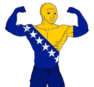 Sticker Тут стикеры 👉@amamamamamoo👈 - 7