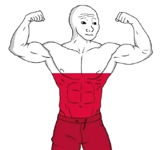 Sticker Тут стикеры 👉@amamamamamoo👈 - 11