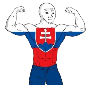 Sticker Тут стикеры 👉@amamamamamoo👈 - 6