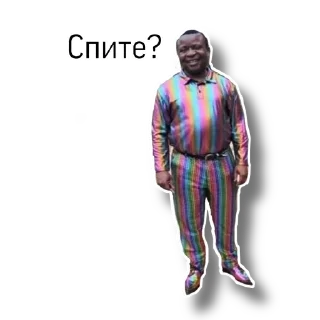 Sticker bad trip - 11