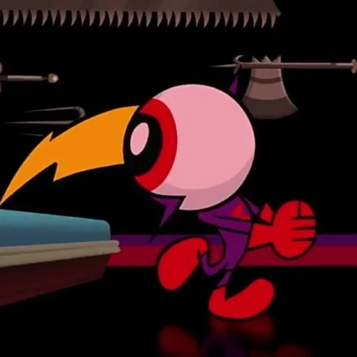 Тутитамкинсы - 