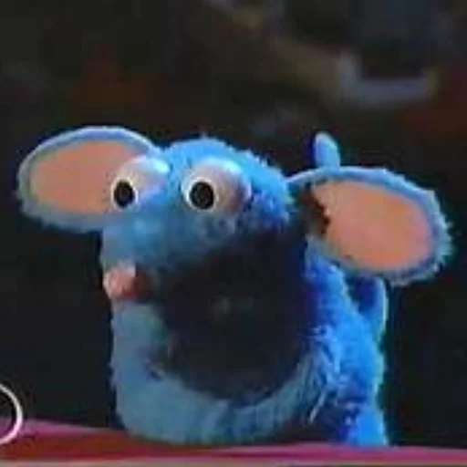 игрушка плюш мягкая игрушка