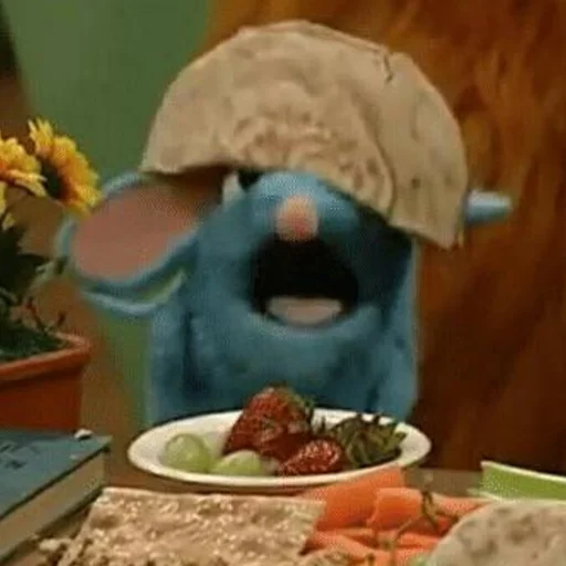 food meal birthday cake