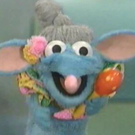 plush stuffed toy toy