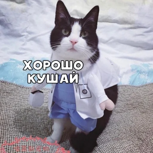 Sticker Tututuuuuu - 1