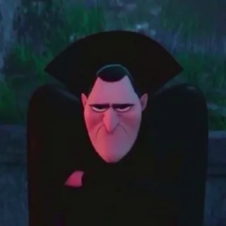 Sticker For u, bitch - 0