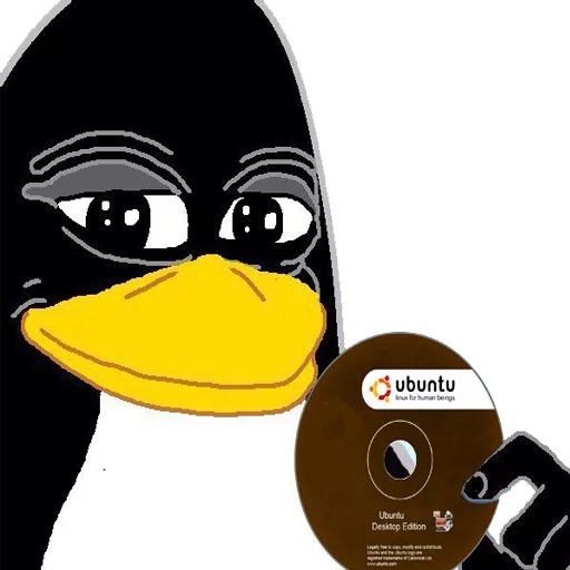 клипарт рисование эскиз