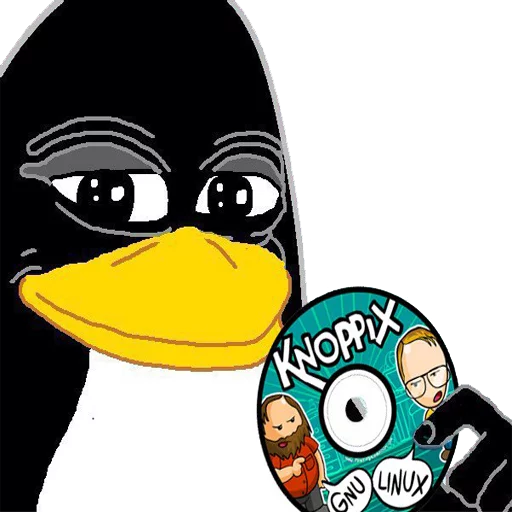 клипарт рисование иллюстрация