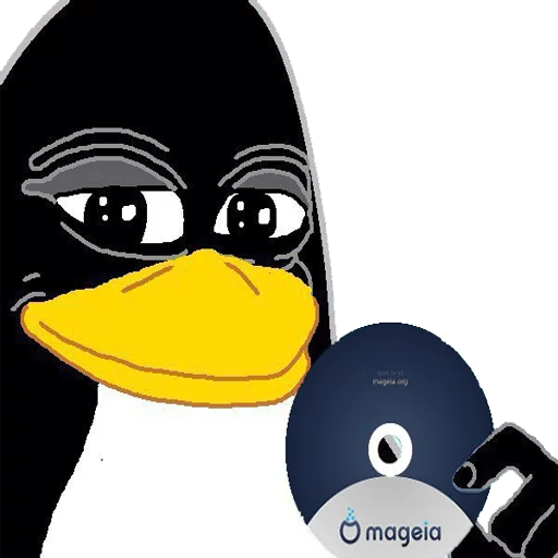 клипарт мультфильм рисование