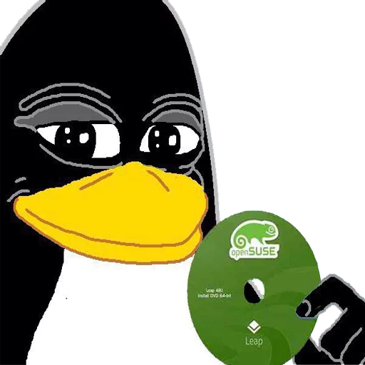 рисование клипарт иллюстрация