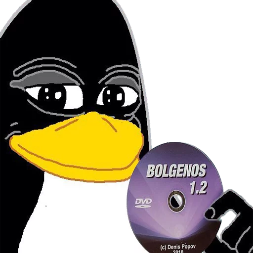 клипарт мультфильм рисование