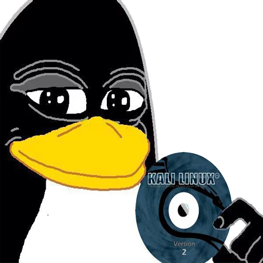 рисование клипарт иллюстрация