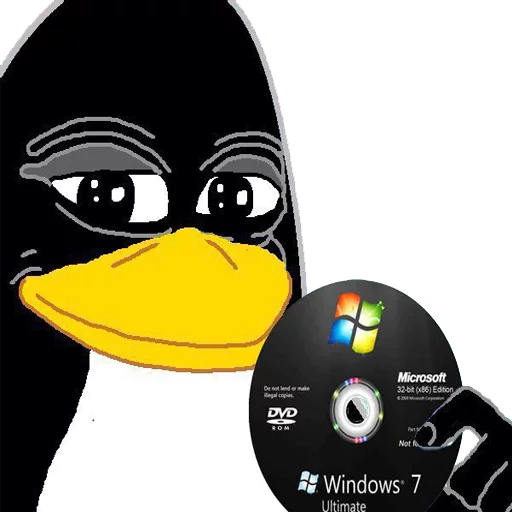 рисование клипарт мультфильм